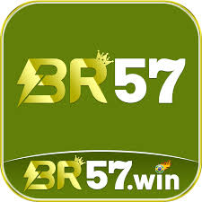 br57 - br57 🃏📈 Blackjack App counting secreto: download + prática pro — memorize Hi-Lo e vire a vantagem, ganhando milhares no seu bolso! 🧠🤑