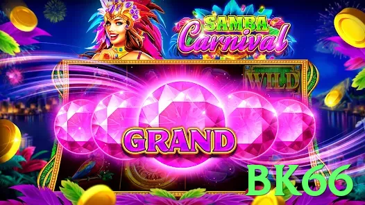 bk66 game app for Pakistan players - 3