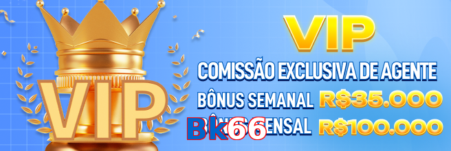 Bk66 game app for Pakistan players